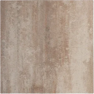 b7240c5078b3e2a1ff86343045194dee_1280x1280