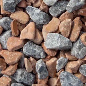 baltic-blend-grind-1625_product