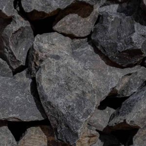 basalt-breuksteen-5080_productxl