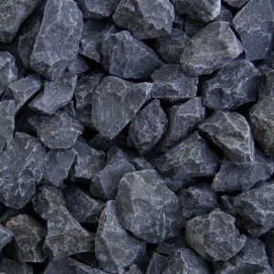 basalt-split-1632-apr_product