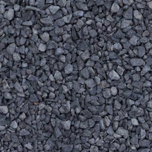 basalt-split-25_product