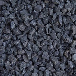 basalt-split-58_product