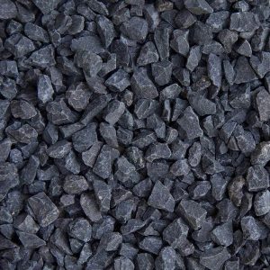 basalt-split-58_product