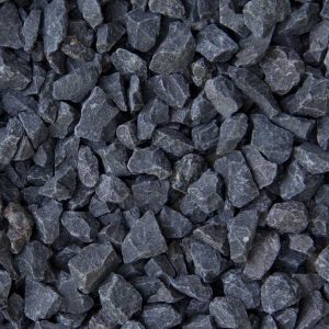 basalt-split-811_product