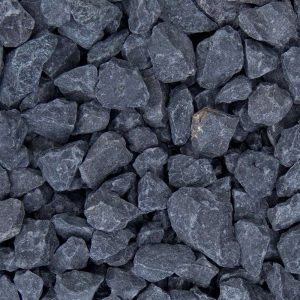 basalt-split-816_product