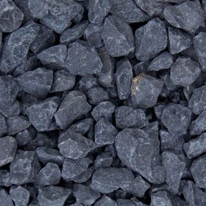basalt-split-816_product