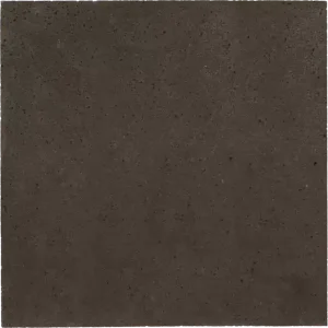 bbfa1063d5e14188bc8e60010ba6db54_640x640