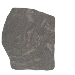 bde17ce15a2e2992bf609f278ff20897_640x640