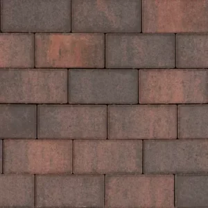 bdfd924e99e8ab8a4d74fa2420c78aa0_640x640