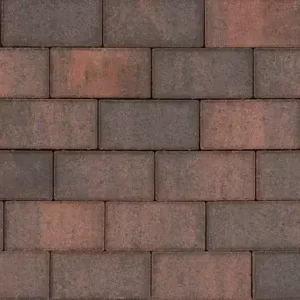 bdfd924e99e8ab8a4d74fa2420c78aa0_640x640