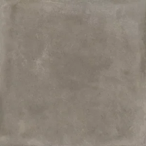 be89dc46bdac6c4d5b156024fd6b3f6d_1280x1280