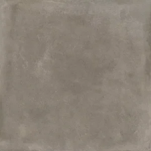be89dc46bdac6c4d5b156024fd6b3f6d_1280x1280