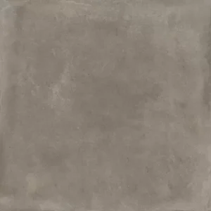 be89dc46bdac6c4d5b156024fd6b3f6d_640x640