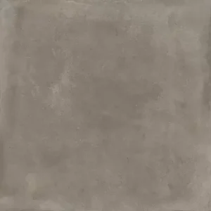 be89dc46bdac6c4d5b156024fd6b3f6d_640x640