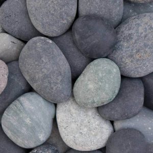 beach-pebbles-1625_product