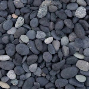 beach-pebbles-58_product