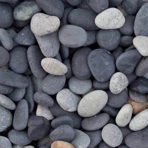 beach-pebbles-816_product