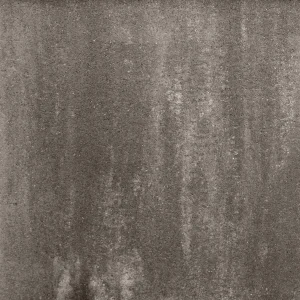 c1472151b9fab86472ed27a2a534bc7d_1280x1280