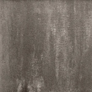 c1472151b9fab86472ed27a2a534bc7d_1280x1280