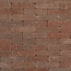 c209240ffdd1126e6bbfdfb7ed8d54a0_640x640