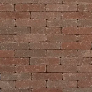 c209240ffdd1126e6bbfdfb7ed8d54a0_640x640