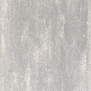 c2a51652a20a1a8ff10c7424403c0adc_640x640