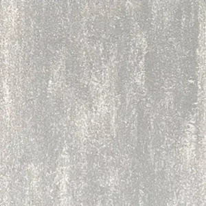 c2a51652a20a1a8ff10c7424403c0adc_640x640
