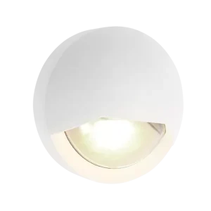 c38ab3e3e582668acf3d14bc985f273a_640x640