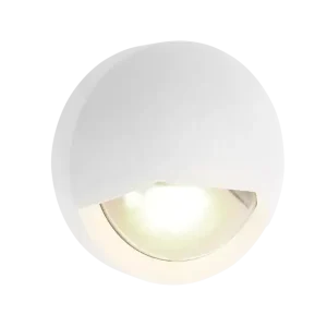 c38ab3e3e582668acf3d14bc985f273a_640x640
