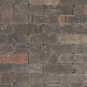 c3b3c6b92deb323e3aca0ba2f90f1cdd_640x640