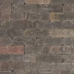 c3b3c6b92deb323e3aca0ba2f90f1cdd_640x640