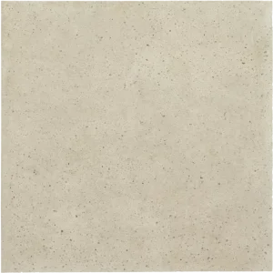 c40fd31a64ee36c705b779892eccfa6f_640x640