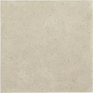c40fd31a64ee36c705b779892eccfa6f_640x640