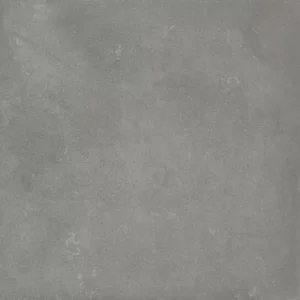 c437e8025443fb0d41f920f5cc20133c_640x640