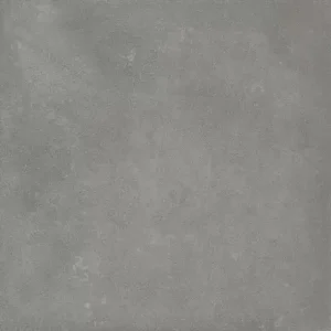 c437e8025443fb0d41f920f5cc20133c_640x640