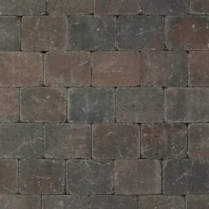 c71bc6900f6612fb611339e21a37d1d9_640x640