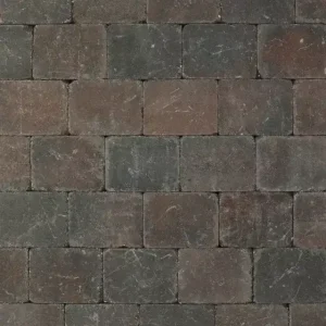c71bc6900f6612fb611339e21a37d1d9_640x640