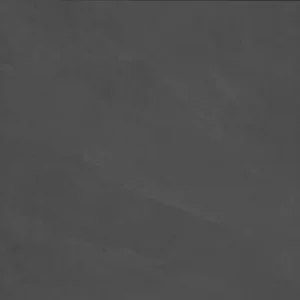 c851cff705d0f1cb8d197746392e9055_640x640