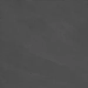 c851cff705d0f1cb8d197746392e9055_640x640