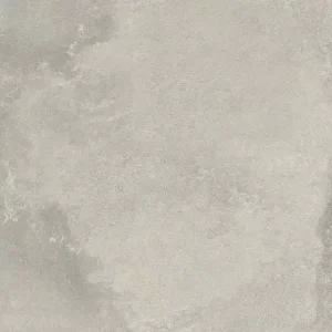 c8b5987e344fb84b5100bc25b84d9c8c_640x640