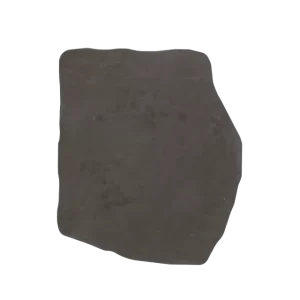 c983cddace3b85406b37c8d16272a546_640x640