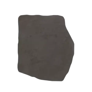 c983cddace3b85406b37c8d16272a546_640x640