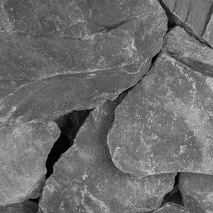 canadian-slate-breuksteen-60180_productxl