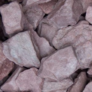 canadian-slate-paars-3060_product