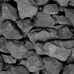 canadian-slate-zwart-1530_product
