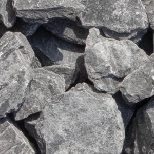 canadian-slate-zwart-3060-mei24_product