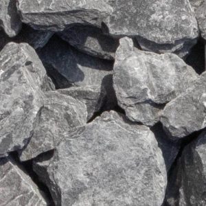 canadian-slate-zwart-3060-mei24_product