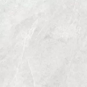 ce4d5dc471b49cb1f907aa1c8717d583_640x640