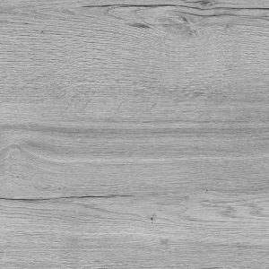 cera3line-lux-dutch-45x90x3cm-halifax-grey