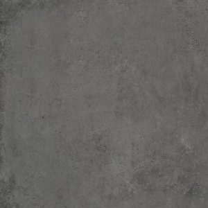 cera3line-lux-dutch-60x60x3cm-downtown-antracite_2